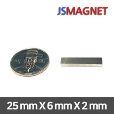 d9beb22e5c07967b74c1a9e24edafb6579ec649559d18dff79e8995b0c7d.jpg