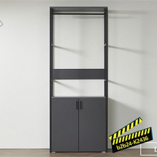 3d1aa8676606e70dde2bb13c52e0a8b56b5193299410f4eb895cccec6a24.jpg