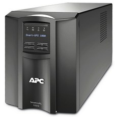 b3cdaffdd37f7f6776b275c0e705a680c0e3cdf00924d04cee4938c0f85c.JPG