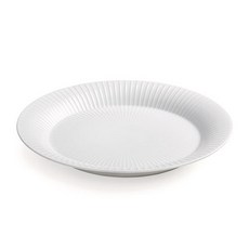 db31918a5c8d6da8479623ec2f7696b68c23c3f5e268407e333ede628889.jpg