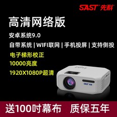 72eb62e642b0b1e3bf92625cc92946d35e06df4ed945e6eebeec43d6754b.jpeg
