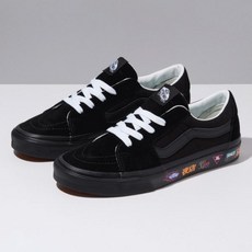 sk8로우