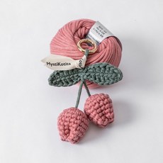 미스티코티타리본