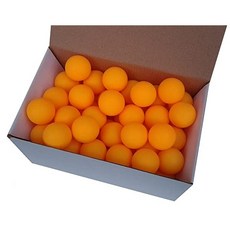 ec0f7cb206dafeece844ab13388203627793606b451350d1dfe35d2ebb57.jpg