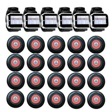 창업을위한중국