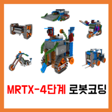 9021312fd4dbe43856bd25bc259c37c7a0cf8f201ddcde4bca912958ea4f.PNG