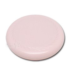 벨럭스 호출벨 카페벨 업소용 호출기 방수벨 보급형, 핑크
