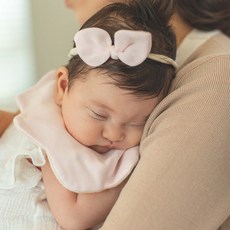 우이동금손버블팝