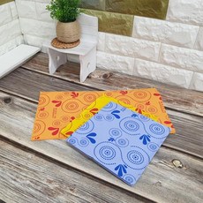 독일행주퓨리티 3P, 본품, 3개
