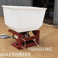 780d3899a117897b29fa49fb5637fc14879a16cfac0229a1a55a2e2f4172.jpg