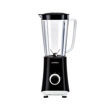 리빙센스믹서기