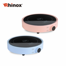 라이녹스인덕션