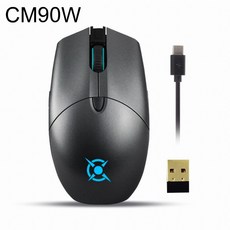 cb4a62e4857af7071b039113a085581161c695f431a4830ca9689b9a1963.jpg