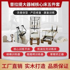 e1691a10f4eb27623b4a9fa99db42132505549fbb1733ea18c0c20ca5c65.jpeg