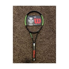 윌슨블레이드v6