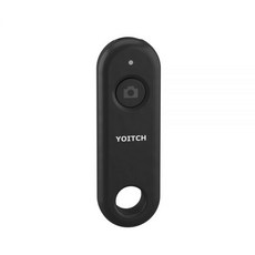 yss-bt300