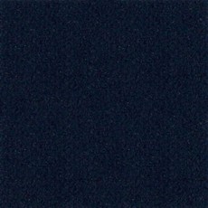 Championship Invitational Pool Table Felt Navy 8ft 챔피언십 인비테이셔널 당구대 펠트 네이비 8ft, nullSET