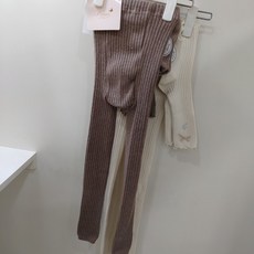 페리미츠 골지 분리 타이즈 P2041A854A854-06
