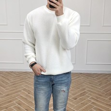 ab4d234d907849804659acea532781a64ce2e9ca1d27ab9bb0ab449c77a6.JPG