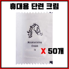 116b45e6cf6ba07453f7a0ed3097c3a8060088a10a6b6670b2cc3129d16a.jpg