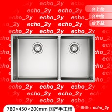cdde02fb54ac74f14547acbeef565cc9173f8c4ceba526bd438e594ed5ad.jpg