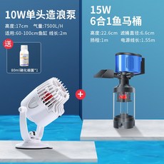 산소발생기바른산소