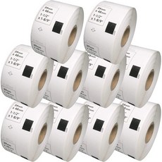 584d671df95149ab9ec335415a0e5530778aee28bda3d321ee3f8ed9d212.jpg