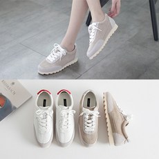 a85496db6de72e847592ca4a758e1a2b95dd86eb61161a5b03124a41c1ac.jpg