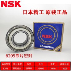 f559486acb845faf201f7f805a71a823366583bdb3e370d855841d57199a.jpg