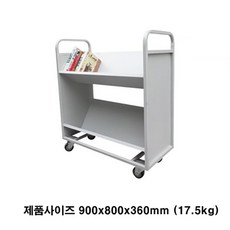 c7fd5857d81f5ee47bc10f6be1c77b00cf6041c6c461acc6e9e49545266a.jpg