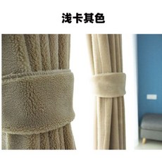 169cb0998a4d98c885598ee4c861e27efc1384c527e4b1d57ee0b70ca93c.jpg