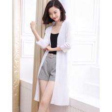 345f85e1bb6b80bbd6bc156883c6baa02daf59abdccd89aed8b310018ecf.jpg