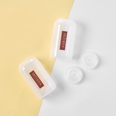 마더케이젖꼭지케이스
