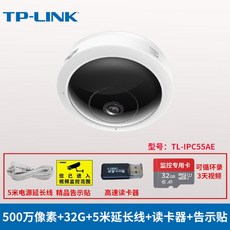 5ba286c2c4014e3efc2ea3150ea8fab4b7537c4484f6b79455e1540cfc15.jpg