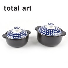 스톤헨지팔찌세트