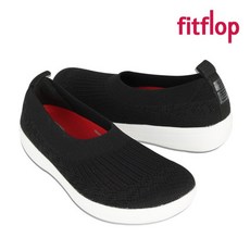 fitflop운동화