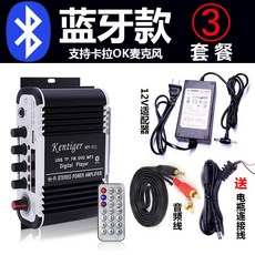 ec38ec21b59ed532ba1667a252ff7df15cf19b4daaca84f4301ffe6a2b02.jpg