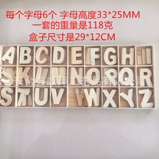 상상체험부산