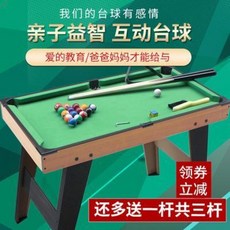 4c999b8fbbb67063ddd9275e8bb7f53a691aaaeecdfc23ed544702daf32c.jpeg