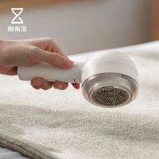 818ec7a8101a96339ece735685ffc7378a99709a5d67afdf6b0c53fdca19.jpg