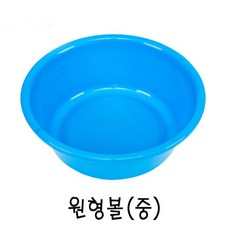 쉐이커본