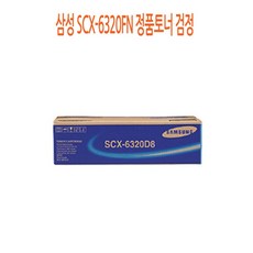 fa255027ff570f91040087944a7e0fe6d64258c74689a6f90d149e732a61.jpg