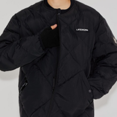 라이프워크모자