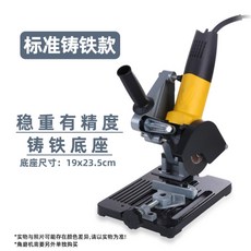 4e3939a3721c3a69b632490e385886c228bb33fb32ce1c1226f22bff2001.jpg
