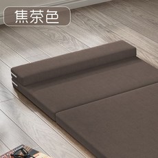 내무반침대