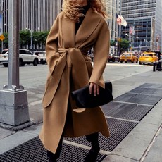 우영우더플코트