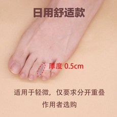 61d9186d475ef3cc0edb5c159e43eb65040e704a067c6b40b93d344b5b1b.jpg