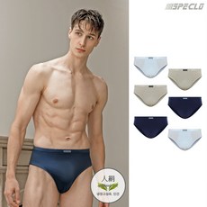 남자삼각팬티 TOP01