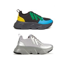 코오롱스포츠운동화