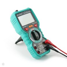 680e223d7147cc6c198c320334876cad9f21bf3058c4796368e658364d29.jpg
